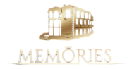Memories Hotel